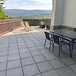 Perla * Szklarska Poręba