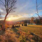 Perla * Szklarska Poręba