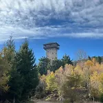 Perla Apartman Szklarska Poręba