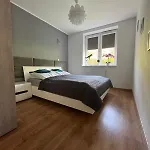 Apartman Perla
