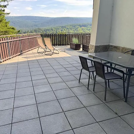 Perla * Szklarska Poręba